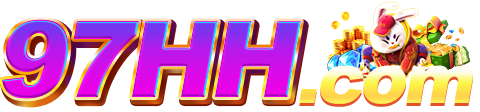 97hh